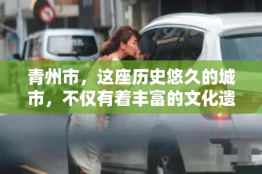 青州市，这座历史悠久的城市，不仅有着丰富的文化遗产，也有着现代生活的便捷。那么，问题来了——青州市有私家侦探公司吗？这个问题，对于需要侦探服务的人来说，无疑至关重要。接下来，我就来为大家揭开这个谜底。