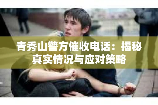 青秀山警方催收电话：揭秘真实情况与应对策略
