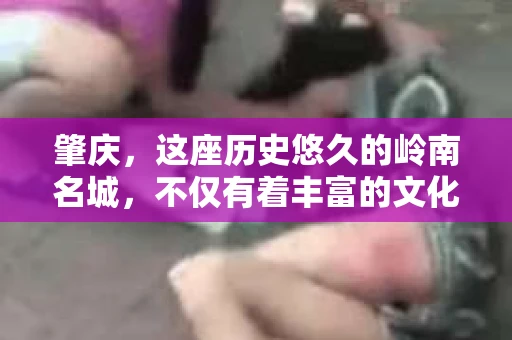 肇庆，这座历史悠久的岭南名城，不仅有着丰富的文化遗产，还有着独特的现代生活节奏。在这个城市里，你是否曾有过需要帮助解决一些棘手问题的时候？或许，你听说过肇庆有私家侦探，那么，他们究竟是怎样的存在呢？